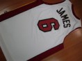 /album/miami-heats/a11-james-6-white-swingman-jpg/